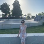 LED Light Freda - @ledlightfreda - Instagram