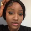Marie_No🧸 - @freda_light - TikTok