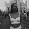 Frieda Lilly - @friedalillyy - TikTok