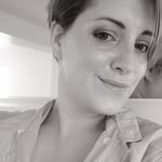 Hannah Balou - @fredalillyprints - Instagram