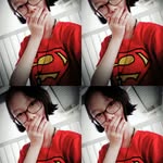 ジぢづど 泳蒽 - @freda.lim - Instagram