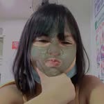 Freda Lim - @fredalim4 - Instagram