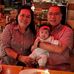 Freda Lim - Facebook