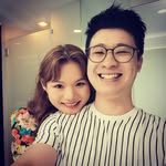Freda Lim - @freda.lim.77 - Instagram