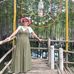 Freda Lim - Facebook