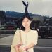 Freda Lim - Facebook