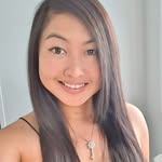 Freda Lim - @itsdada - Instagram