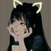 Freda Lim - Facebook