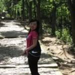 Freda Lim - @f_lim1976 - Instagram