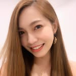 Freda Lim - @kiki__lim - Instagram