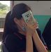 Freda Lim - Facebook