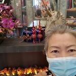 Freda Lim - @limfreda - Instagram