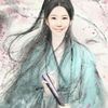 Freda Lim - @fredalim - TikTok