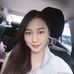 Freda Widjaja Lim - Facebook