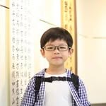 Hayden Lau - @fredalim - Instagram