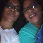 Alfreda Reed-Lindsay - @fredalindsay - Instagram