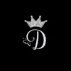 dalin07 - @fredalindalin - TikTok