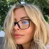 Freda Linda - @freda.linda5 - TikTok