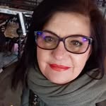 Freda Linde - @fredalinde - Instagram