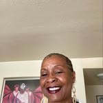 Freda Linder - @linderfreda - Instagram