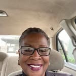 Freda Linder - @freda_linder - Instagram