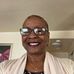 Freda Linder - Facebook