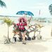 Freda Lindgren - Facebook