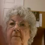 Freda Lindley Lindley - @fredalindley - Instagram