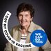 Freda Lindsey - Facebook