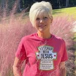 Freda Lindsey - @freda_lindsey4 - Instagram