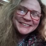 Freda Lindsey - @fredalindsey33 - Instagram