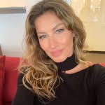 Freda_lindsey_malin - @freda_lindsey_malin01 - Instagram