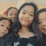 Fredalin Dalin - @fredalindalin - Instagram