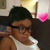 Fredalin Dimla Reyes Pantaleon - @fredalindimlareyes - TikTok