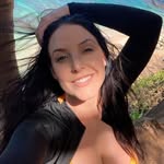 @fredalinda659 - Instagram