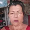 fredalinda - @fredalinda - TikTok