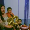 fredalindafernand - @fredalindafernand - TikTok