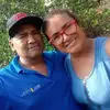 fredalindamendoza - @fredalindamendoza - TikTok