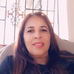 Fredesvinda Tejeda - @fredalinda81 - Instagram