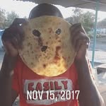 wuod nyaboma alindi - @fredalindiwuodnyaboma - Instagram