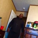 Fred A Lockett - @fredalockett - Instagram