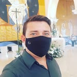 Fred Alan Alockevic - @fredalanalockevic2666 - Instagram