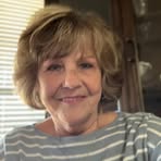 Freda Locke - Facebook