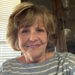 Freda Locke - @fredalocke2 - Instagram