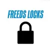 Freed’s Locks - @freeds_locks - TikTok