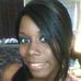 Alfreda Logan - Facebook