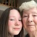 Freda Logan - Facebook