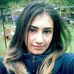 Freda Logan - Facebook