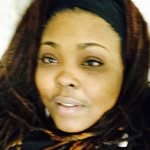 Freda Logan - @fr33dom76 - Instagram