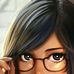 Freda Logan - Facebook